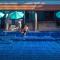 Hotel Image Thumbnail