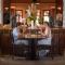 Hotel Image Thumbnail