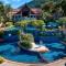 Hotel Image Thumbnail