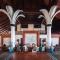 Hotel Image Thumbnail