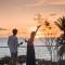 Hotel Image Thumbnail