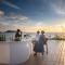 Hotel Image Thumbnail
