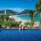 Hotel Image Thumbnail