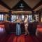Hotel Image Thumbnail
