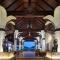 Hotel Image Thumbnail