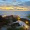 Hotel Zeilan Sunset Point