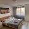 Apartment Ella Mare