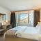 Hotel Beau Rivage
