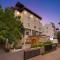 Keys Prima by Lemon Tree Hotels, Katti-Ma, Chennai