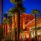 Hotel Imperial - Liburnia