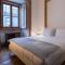 Portuguese Charm Guesthouse by LovelyStay