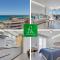 Micarlo 702 By IVI Real Estate