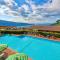 Residence Primera Rompala, GTSGroup