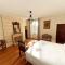 La Maison Voyage Bed and Breakfast