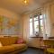 Casa MarVi by Holiday World