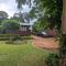 Koshys Haven at Kruger