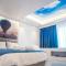 Millennial Apartments Athens