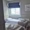 Vertshuset Fannarheimr - Bed &Breakfast