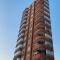 APARTAMENTOS Edif ESTOCOLMO 7ºA