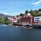 Douro Hotel Porto Antigo