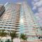 7th Avenue Residence