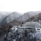 Sporthotel am Semmering
