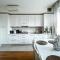 White Pearl - CityCenter - Large & Elegant Flat
