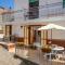 Casa Ersilia