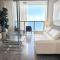 Cozy Oceanview 26th Fl Yoo Balboa Av Free Parking