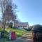 Villa lumineuse proche plage