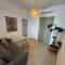 mantinia-apartments