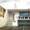 Casa do Mar -Sea house