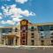 My Place Hotel-Midland, TX