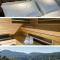Spacious apartment in nature with sauna!