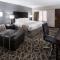 Best Western Ramkota Hotel Aberdeen