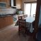 Apartamentos retiro novo baixo