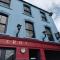 Crotty's of Kilrush Heritage Rooms