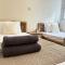 Serenity Sunset Holiday Apt - Larnaca