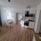 Apartmán Uršula 2