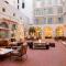 Convent Square Lisbon, Vignette Collection by IHG