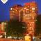 Hoa Hồng Hotel 2 - Xã Đàn