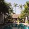 Le Sen Boutique Hotel