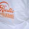 Rustic Gardens Bed & Breakfast Kitunzi Lungujja