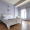 Samaphi Homestay