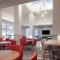 Hilton Garden Inn Shreveport