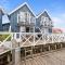 Holiday Home At Grenaa Marina