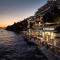 Hotel More