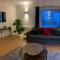 Edmonstone Suite Old Town