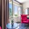PLAZA Premium Schwerin