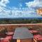 Hotel La Era de Aracena - Adults Only